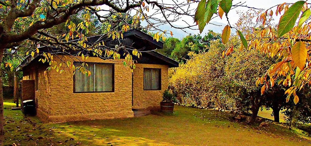 Local comercial en venta en Olmué — foto 8