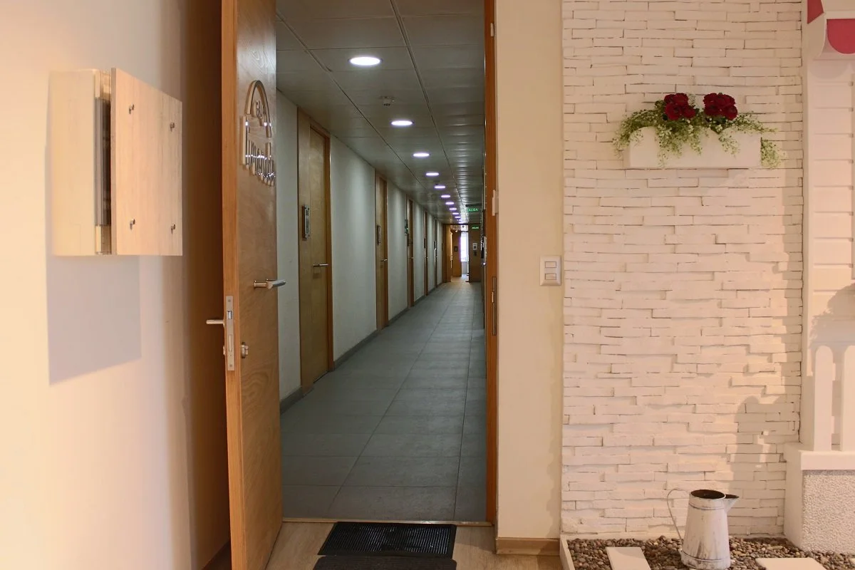 Local comercial en venta en Santiago — foto 6