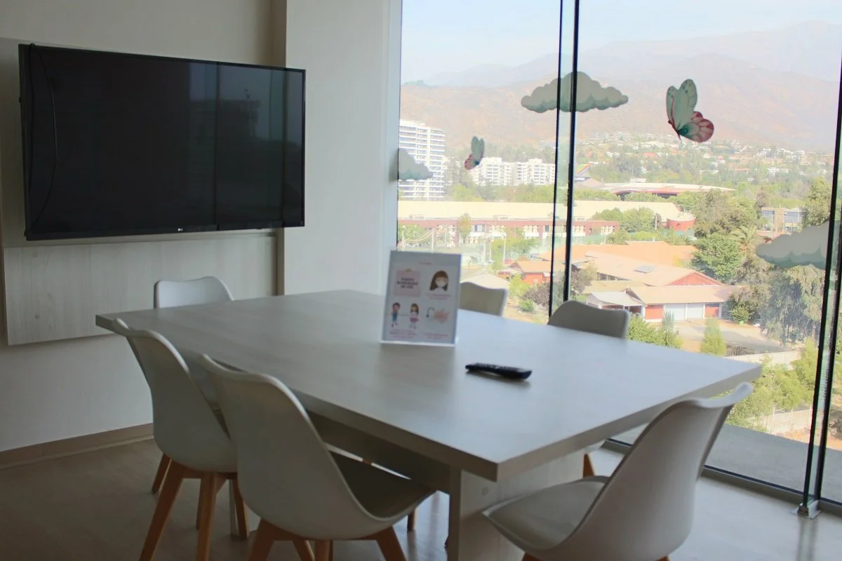 Local comercial en venta en Santiago — foto 8