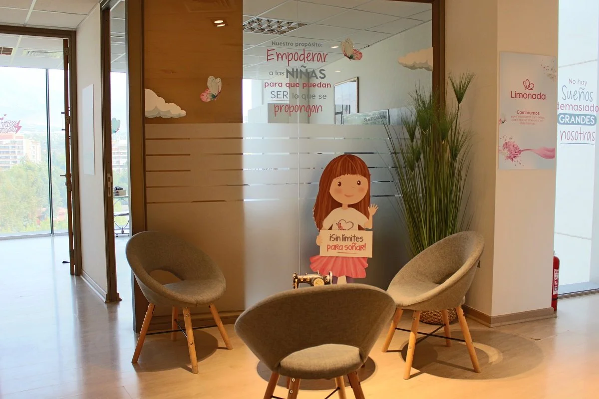 Local comercial en venta en Santiago — foto 5