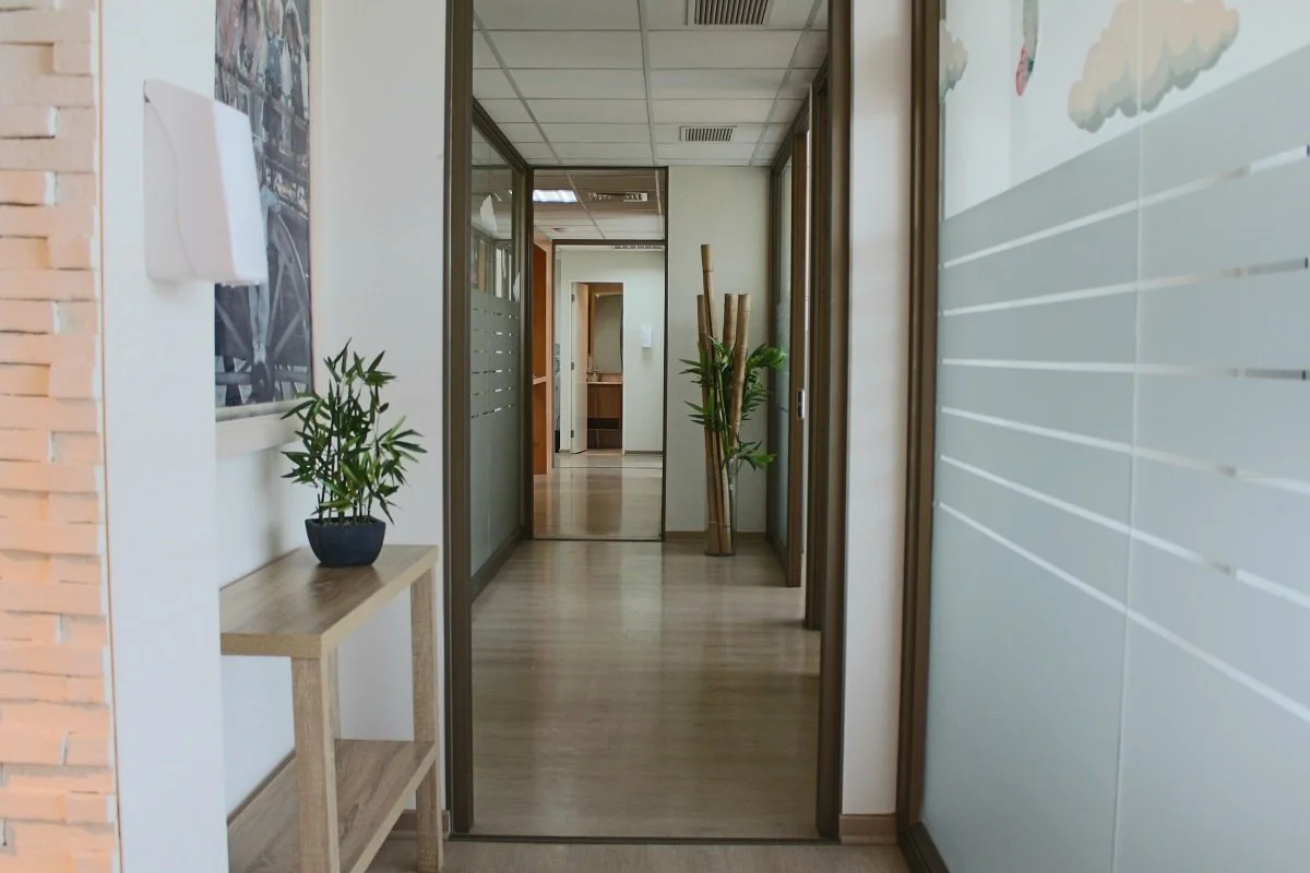 Local comercial en venta en Santiago — foto 7