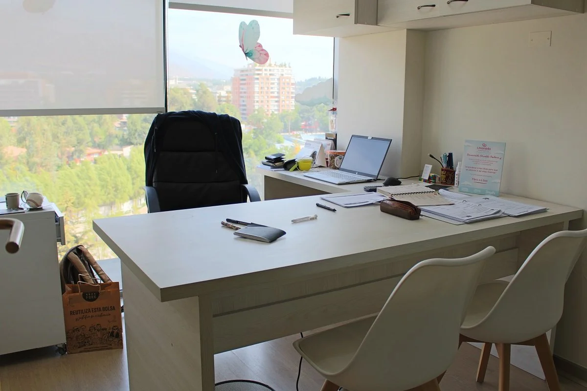 Local comercial en venta en Santiago — foto 10