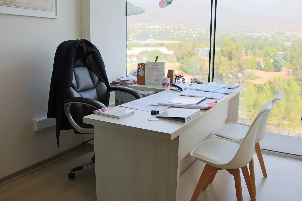 Local comercial en venta en Santiago — foto 9