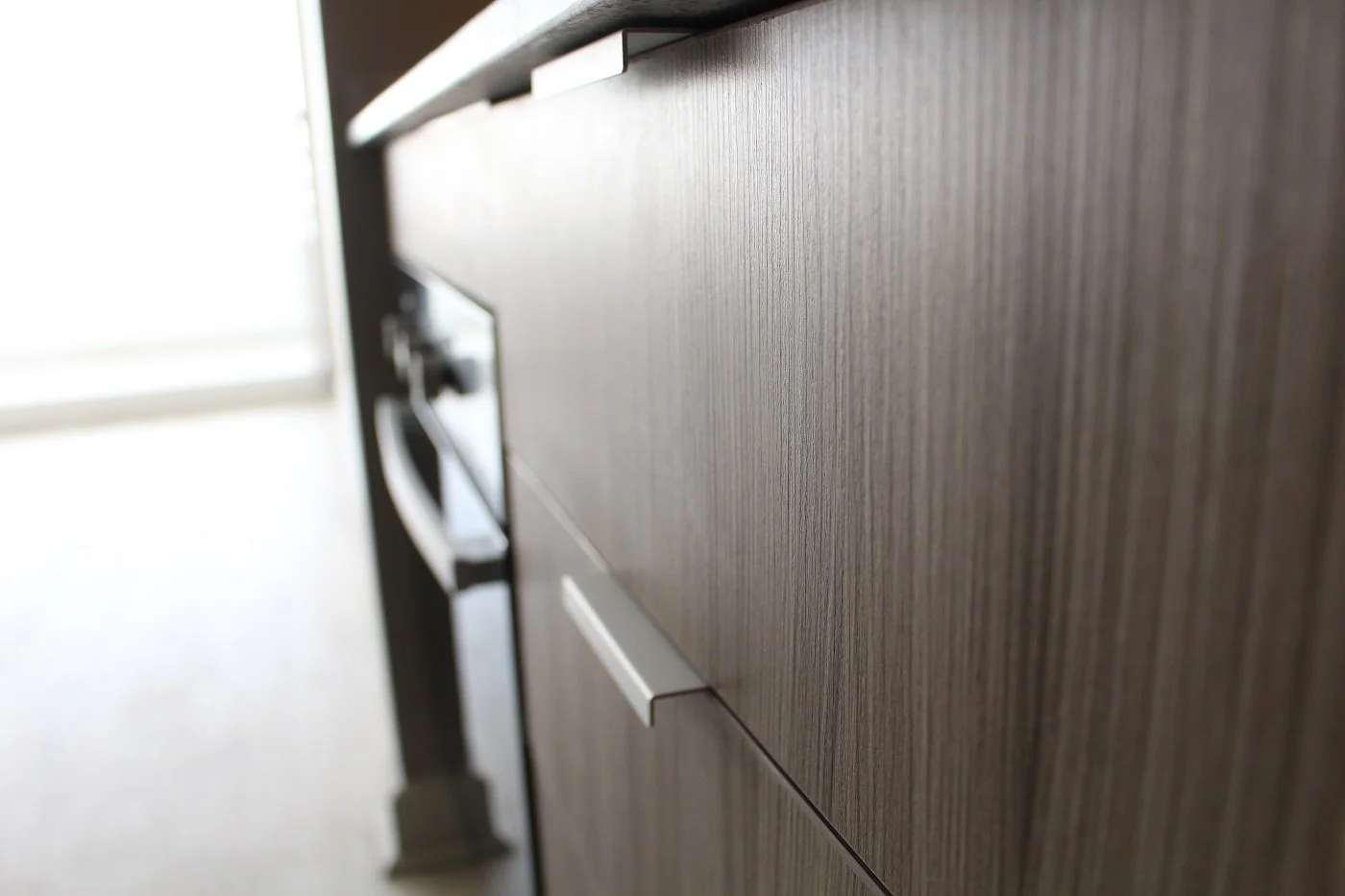 Departamento en venta en Santiago — foto 7