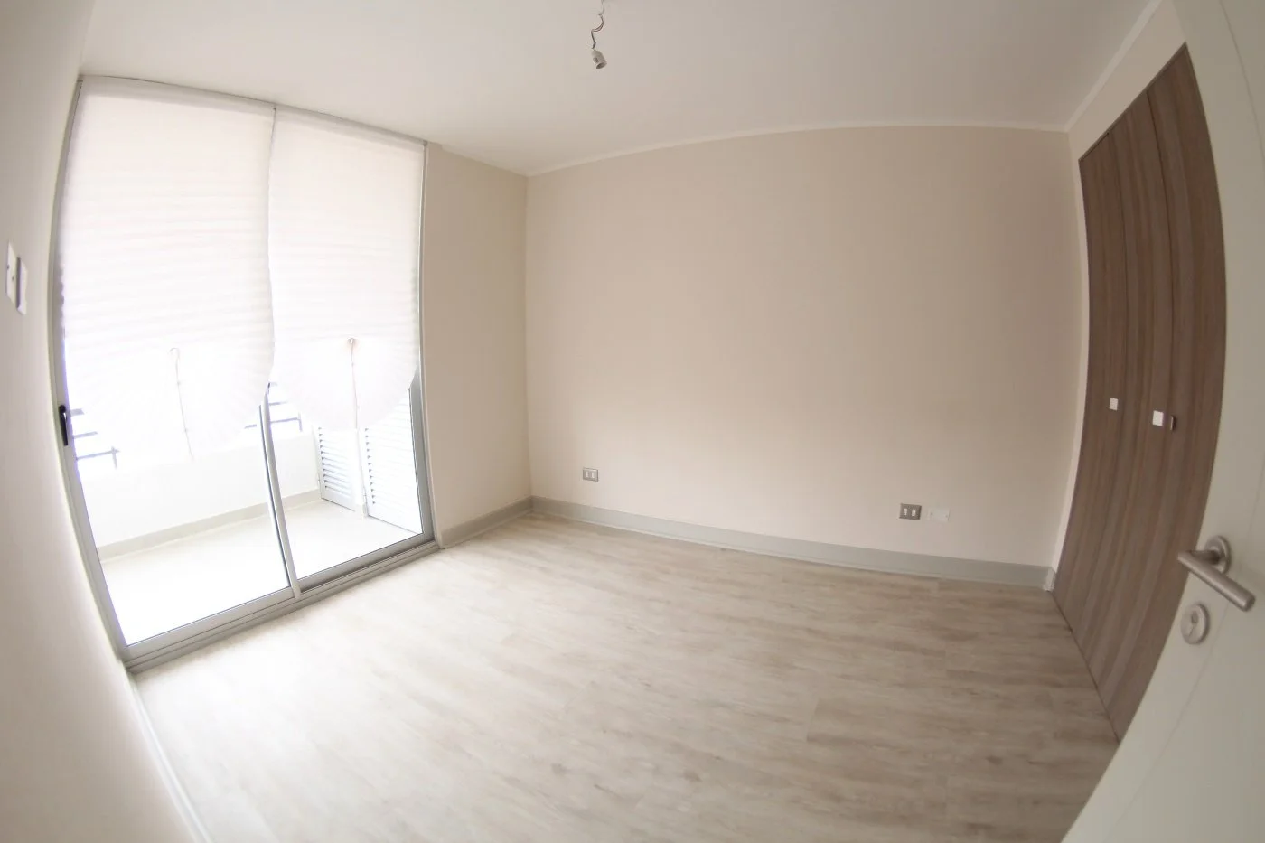 Departamento en venta en Santiago — foto 10
