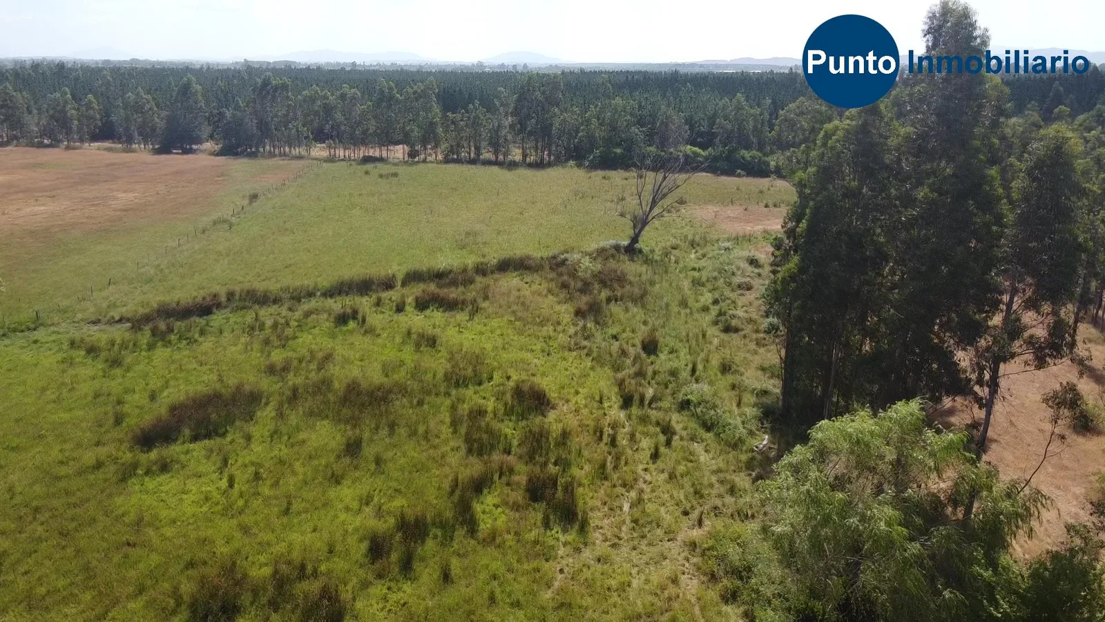 Parcela en venta en San Nicolás — foto 4