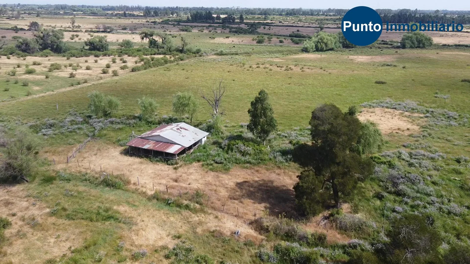 Parcela en venta en San Nicolás — foto 6