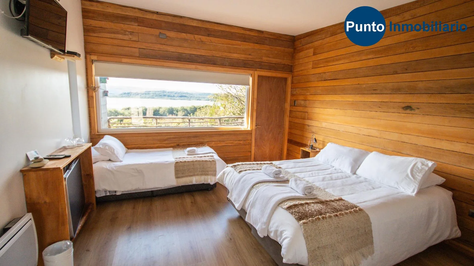 Local comercial en venta en Chonchi — foto 4