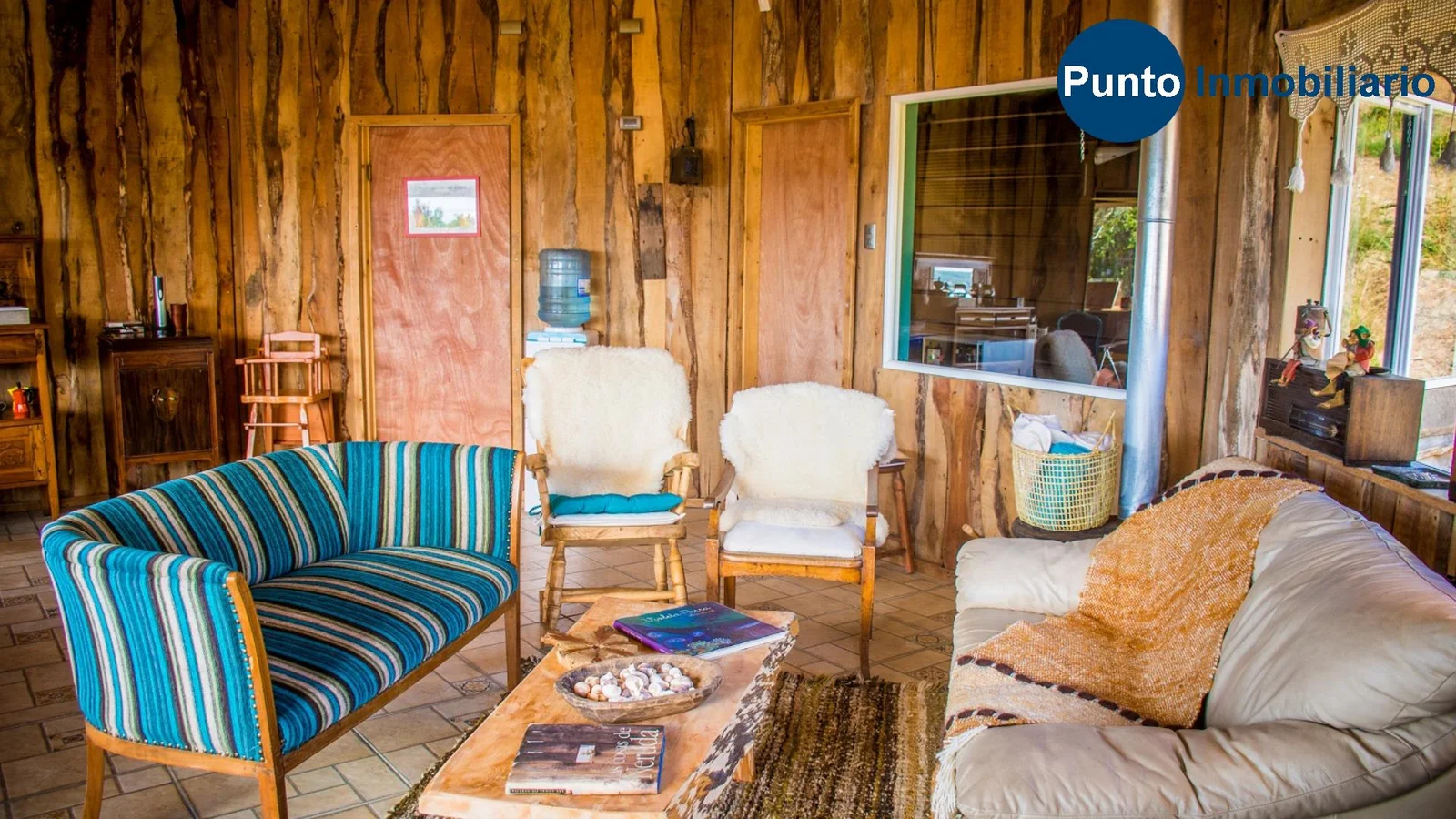 Local comercial en venta en Chonchi — foto 10