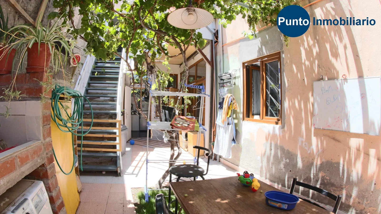 Casa en venta en Santiago — foto 6