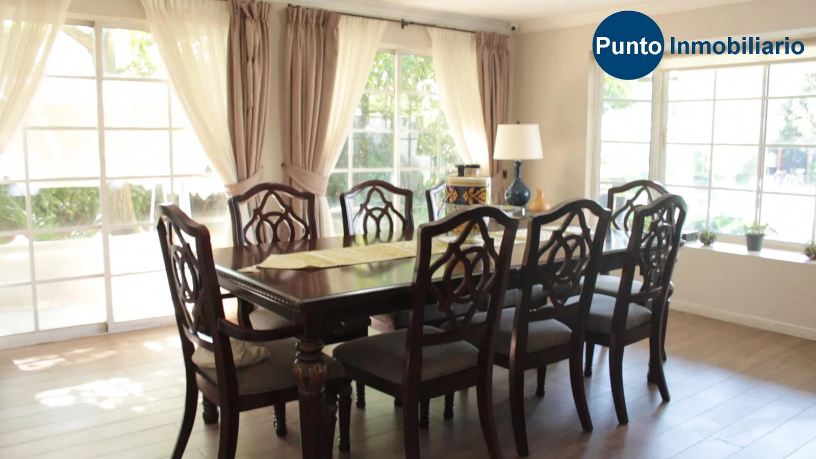 Casa en venta en Chillán — foto 7