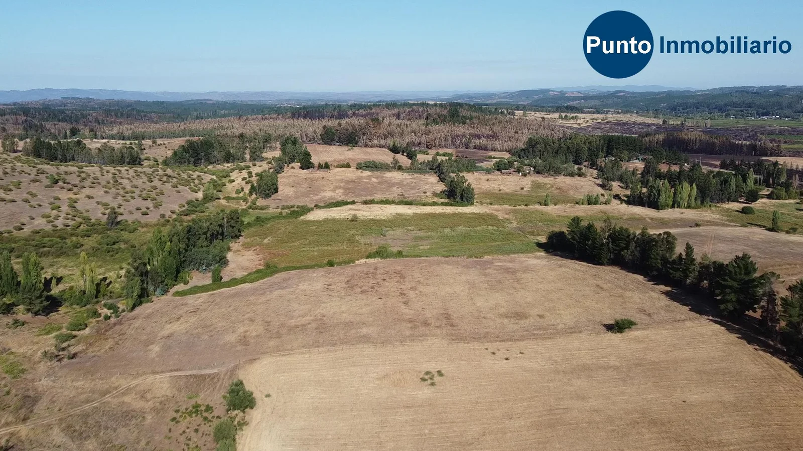Parcela en venta en Portezuelo — foto 5
