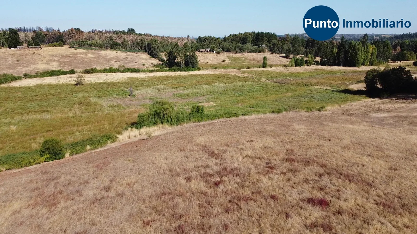 Parcela en venta en Portezuelo — foto 7