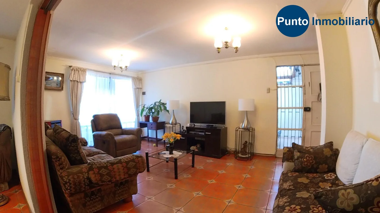 Casa en venta en Chillán — foto 5