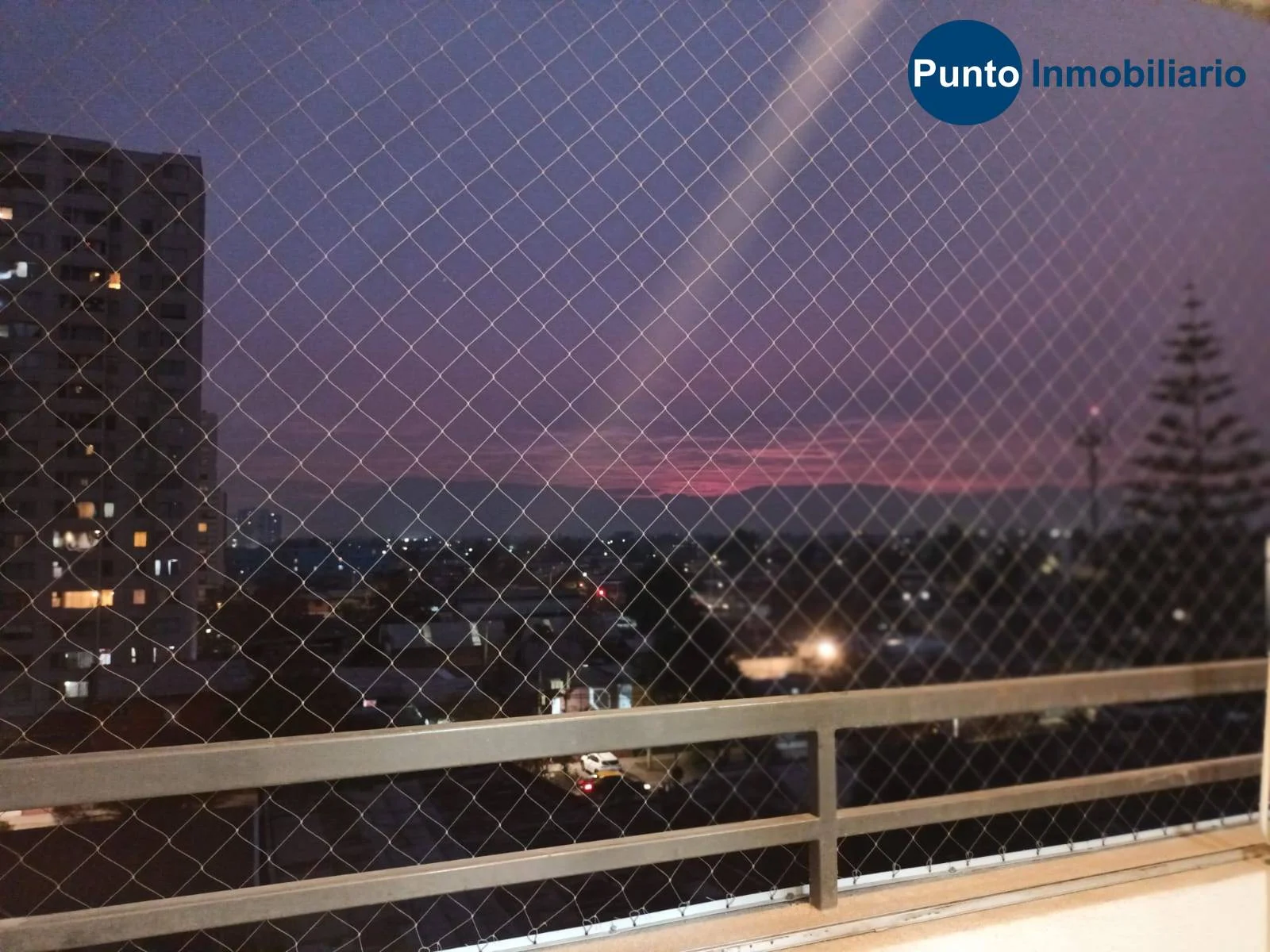 Departamento en venta en Quinta Normal — foto 5