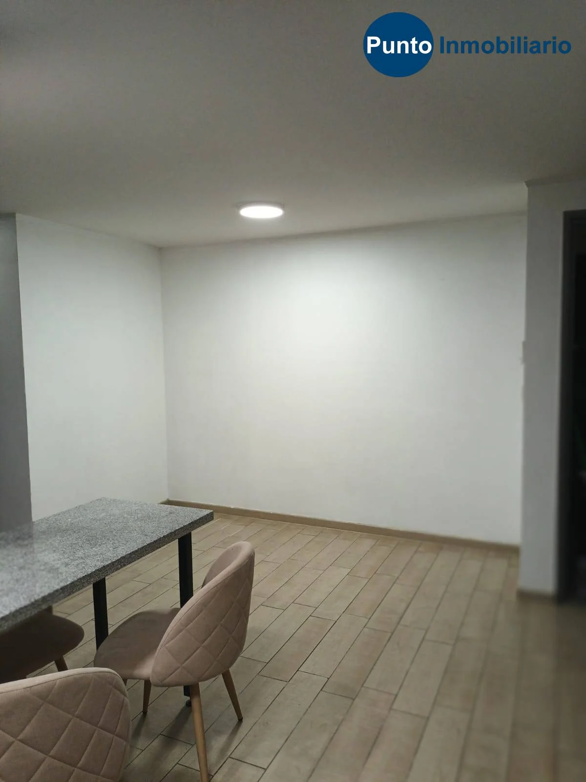 Departamento en venta en Quinta Normal — foto 6