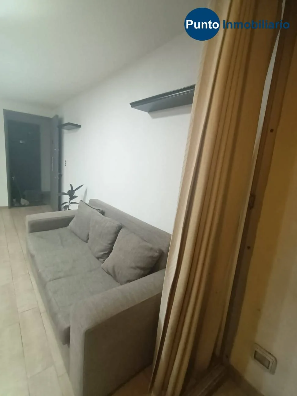 Departamento en venta en Quinta Normal — foto 7
