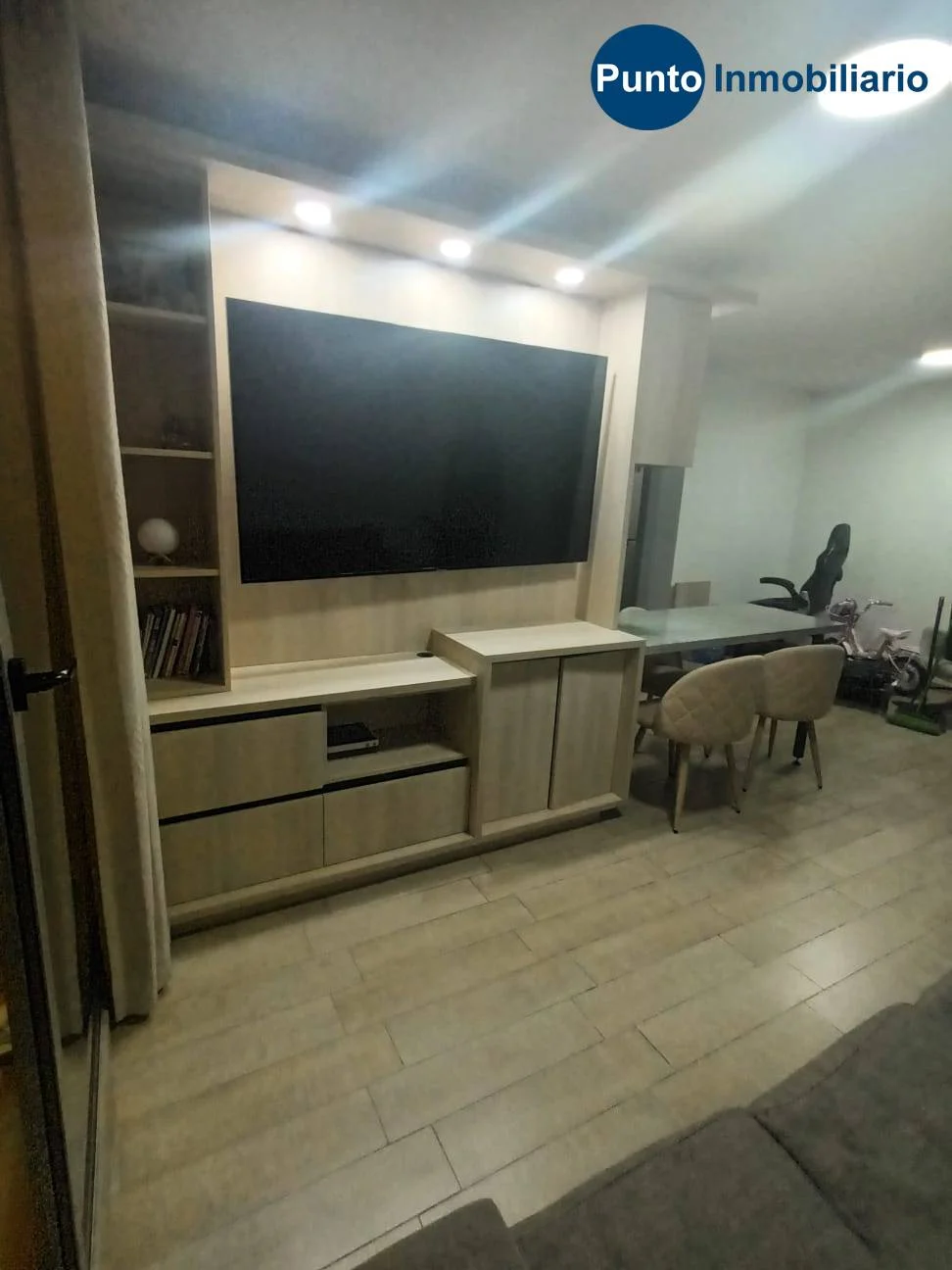 Departamento en venta en Quinta Normal — foto 8