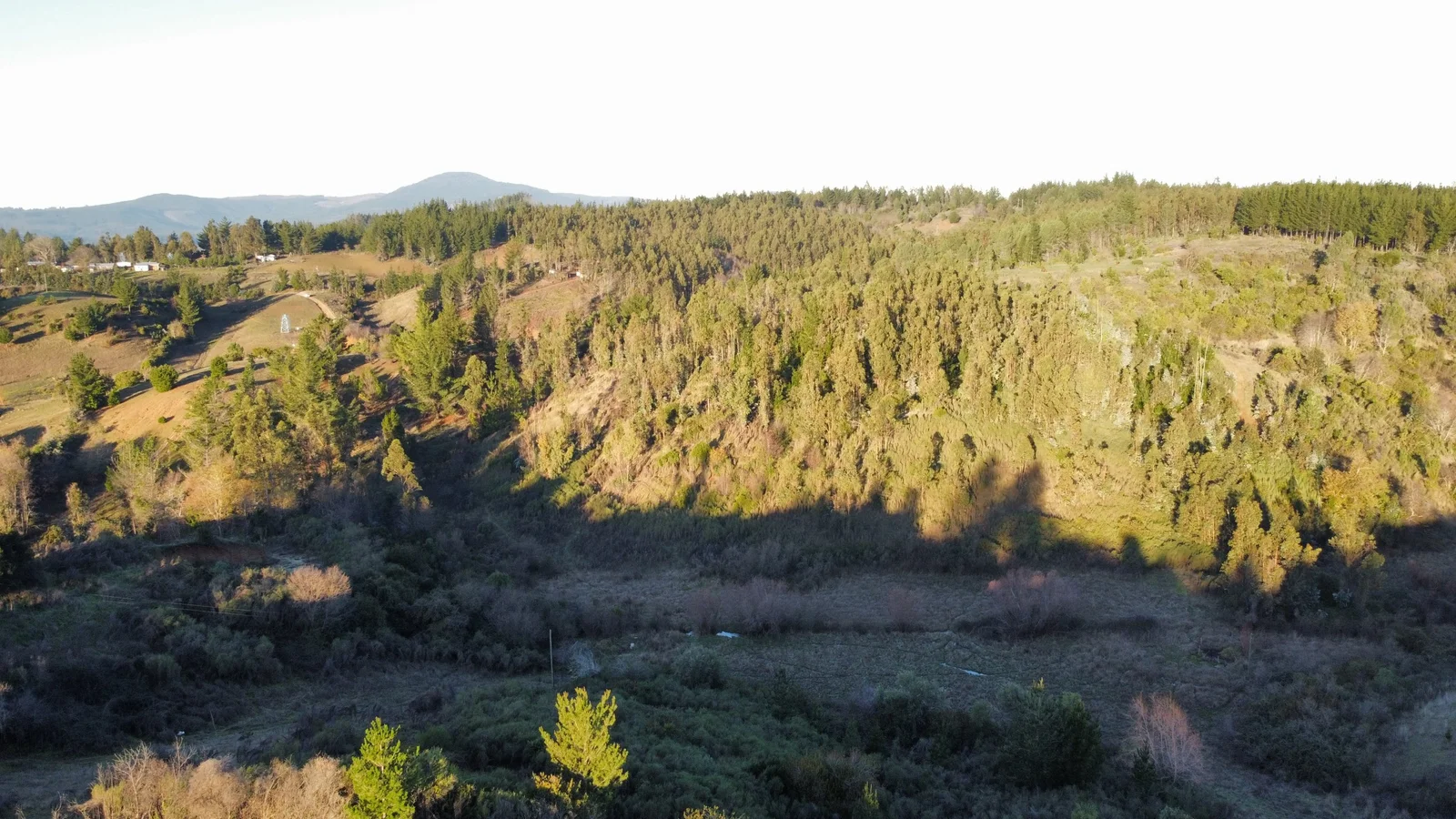 Parcela en venta en Quirihue — foto 5