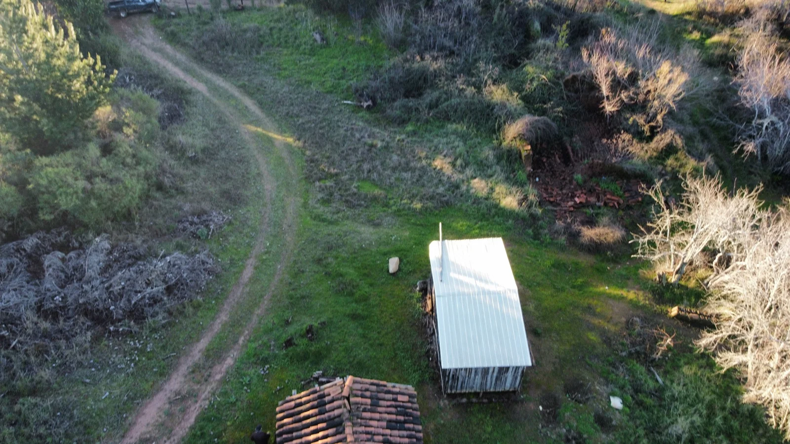 Parcela en venta en Quirihue — foto 9
