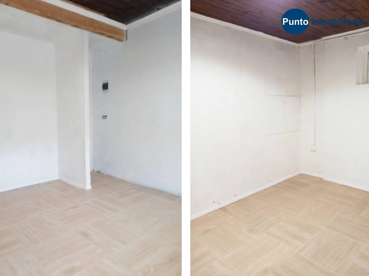Casa en venta en Santiago — foto 1