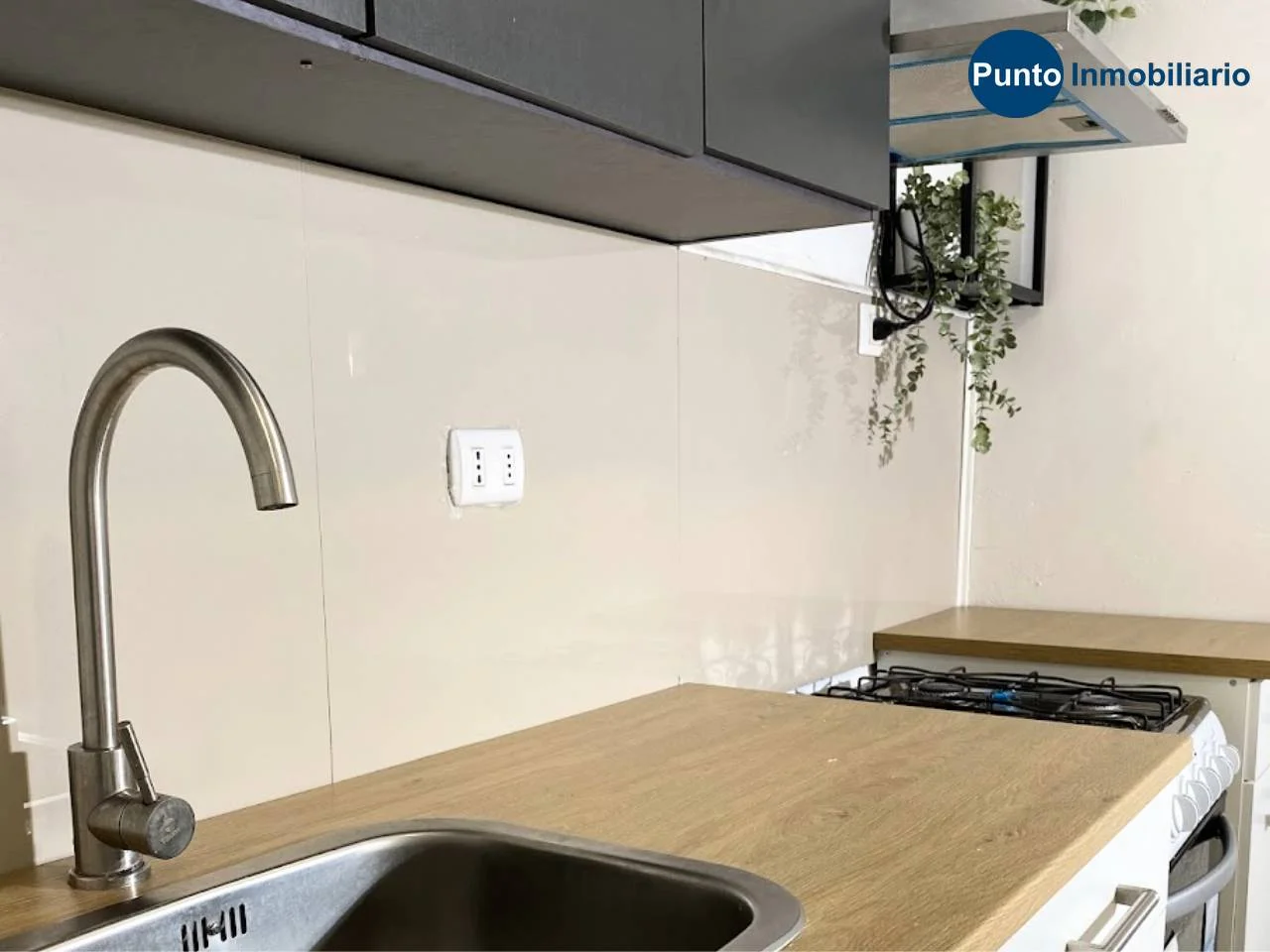 Casa en venta en Santiago — foto 3