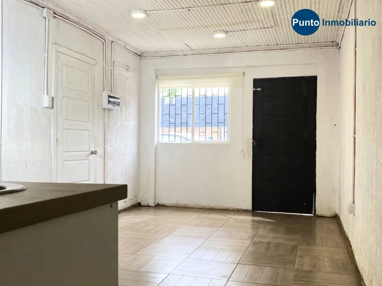 Casa en venta en Santiago — foto 4