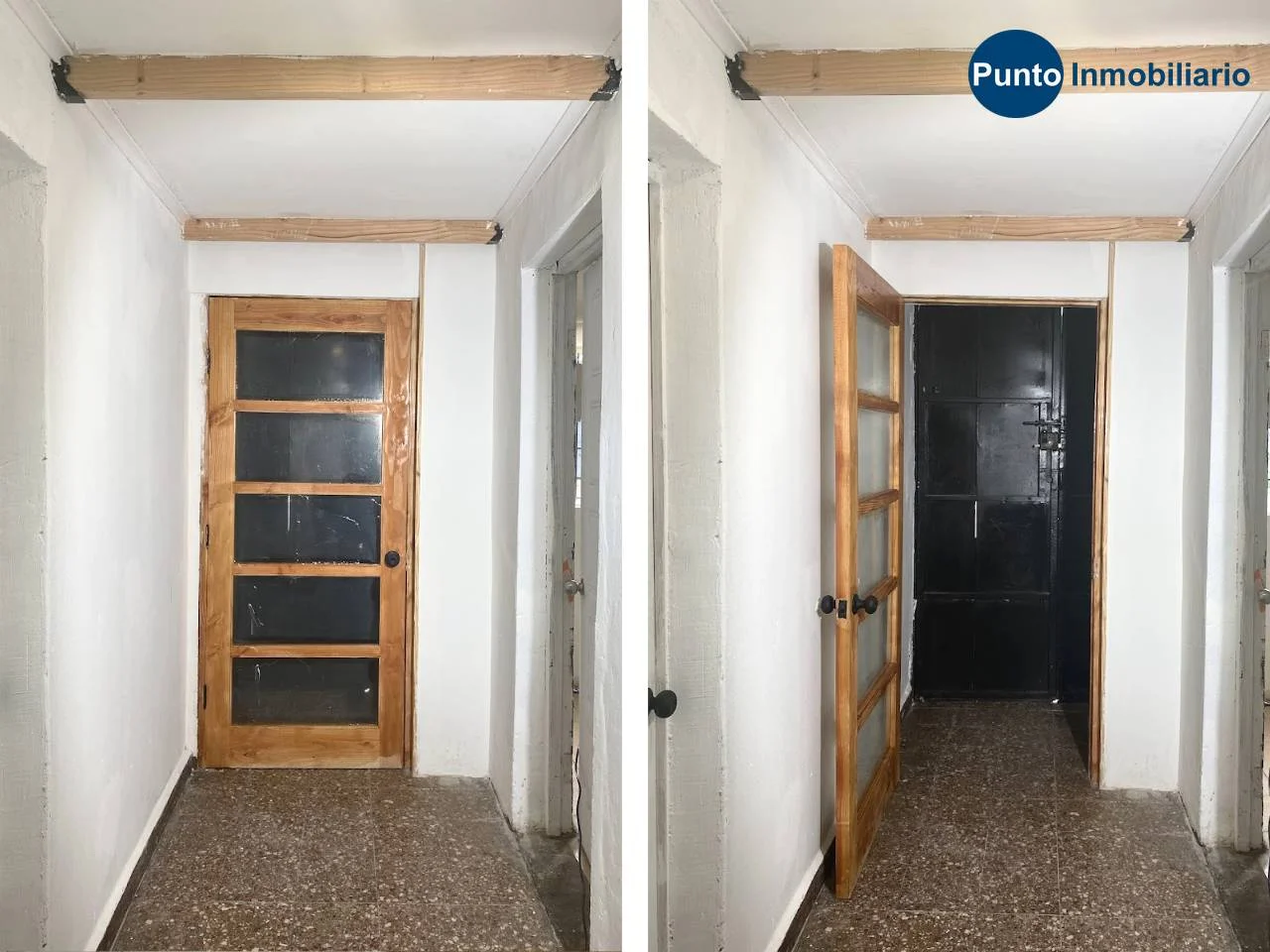 Casa en venta en Santiago — foto 9
