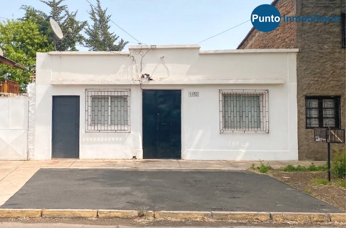 Casa en venta en Santiago — foto 10