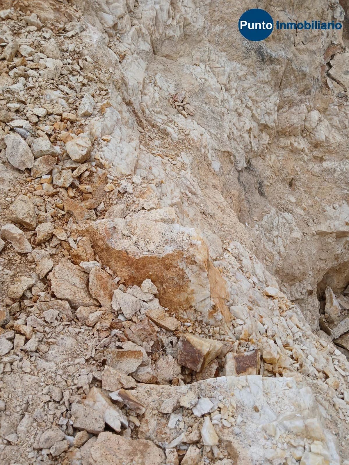 Terreno en venta en Caldera — foto 3
