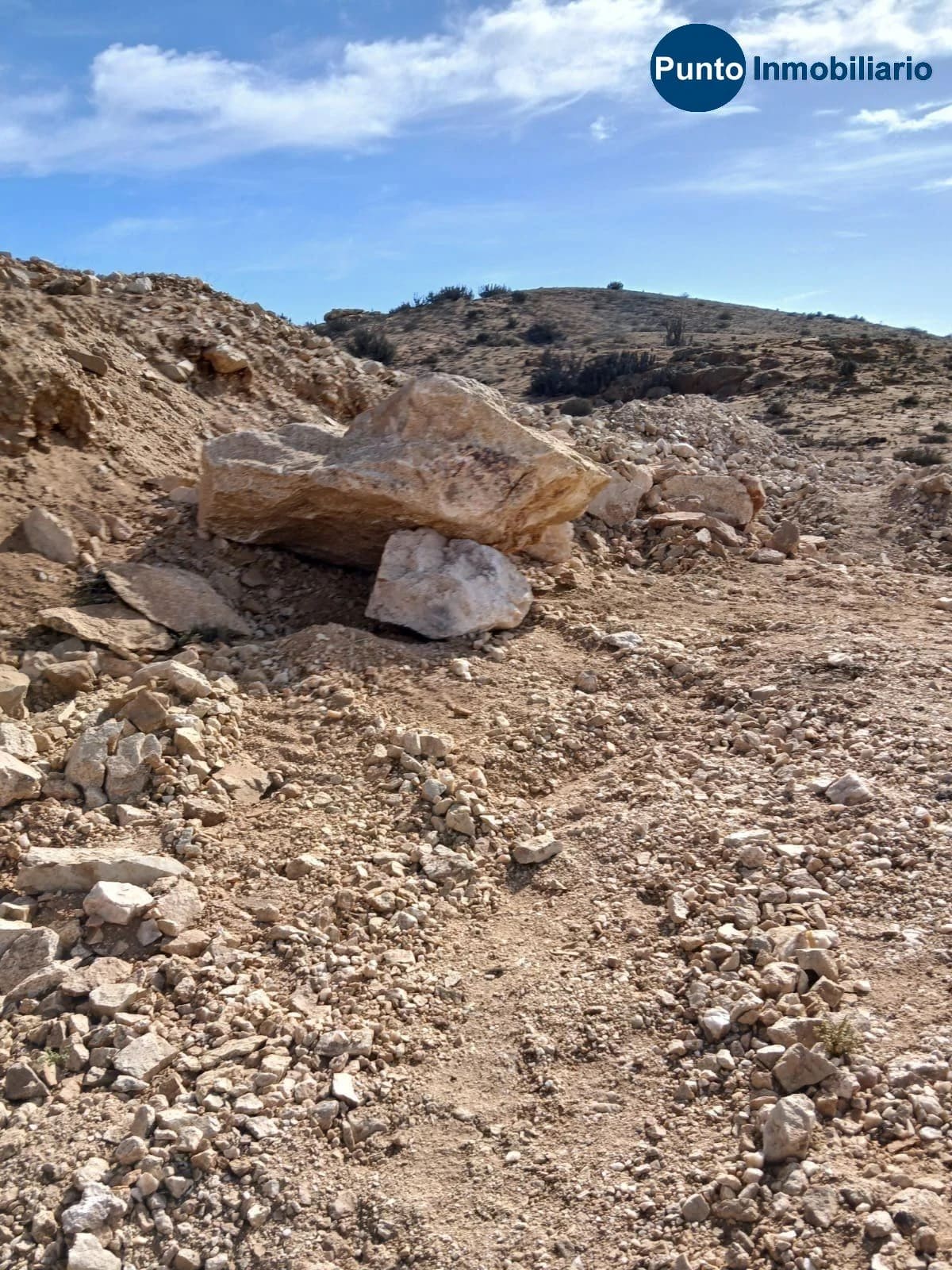 Terreno en venta en Caldera — foto 6