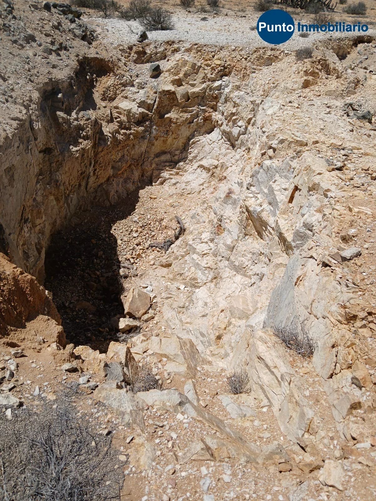 Terreno en venta en Caldera — foto 7