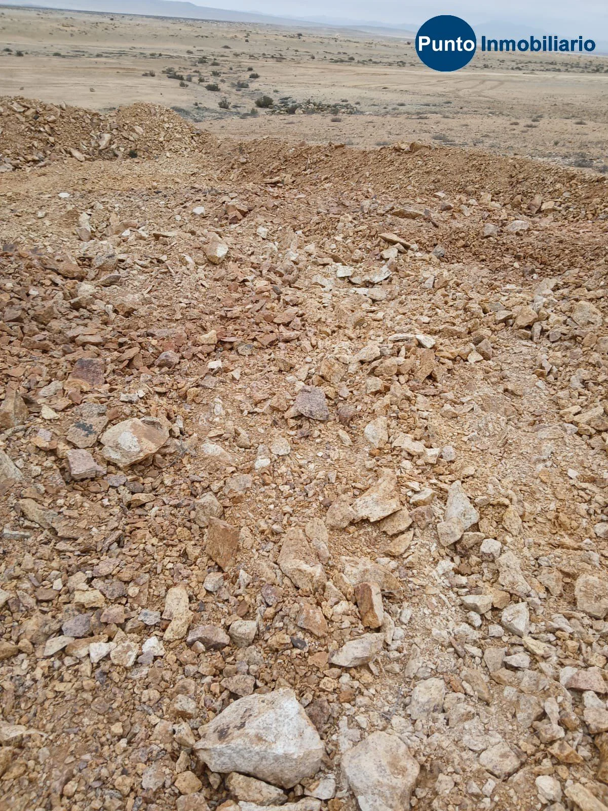 Terreno en venta en Caldera — foto 10