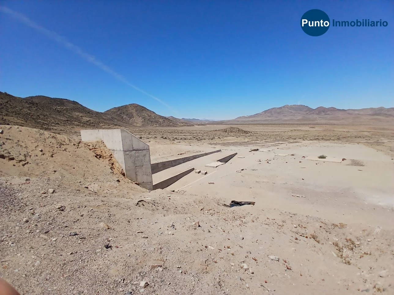 Terreno en venta en Copiapó — foto 7