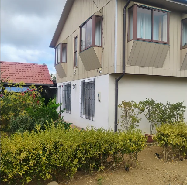 Parcela en venta en Quirihue — foto 1