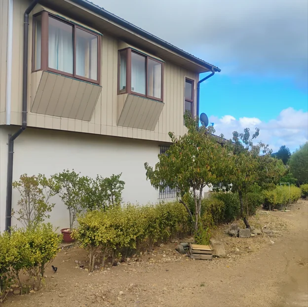 Parcela en venta en Quirihue — foto 2