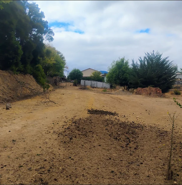 Parcela en venta en Quirihue — foto 4