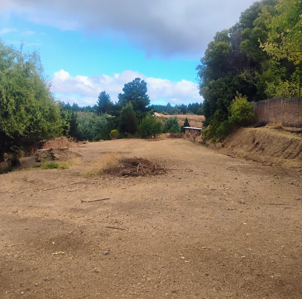 Parcela en venta en Quirihue — foto 7