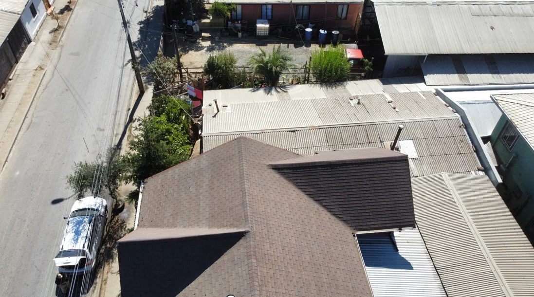 Casa en venta en Quirihue — foto 5