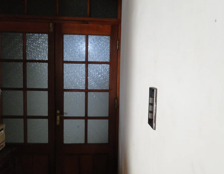 Casa en venta en Quirihue — foto 4