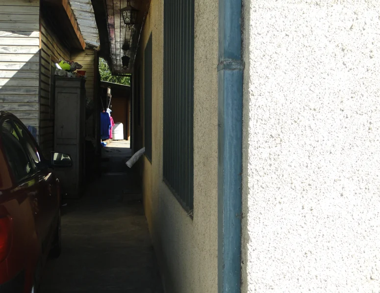 Casa en venta en Quirihue — foto 6