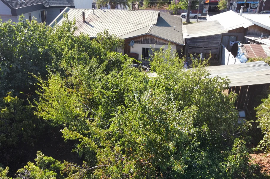 Casa en venta en Quirihue — foto 8