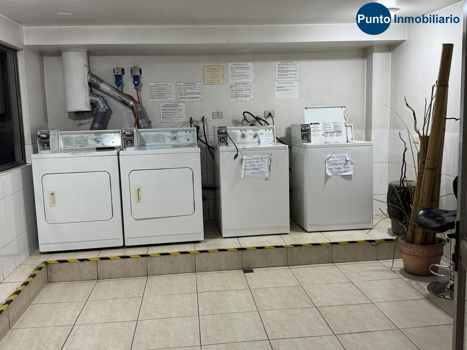 Departamento en venta en Santiago — foto 10