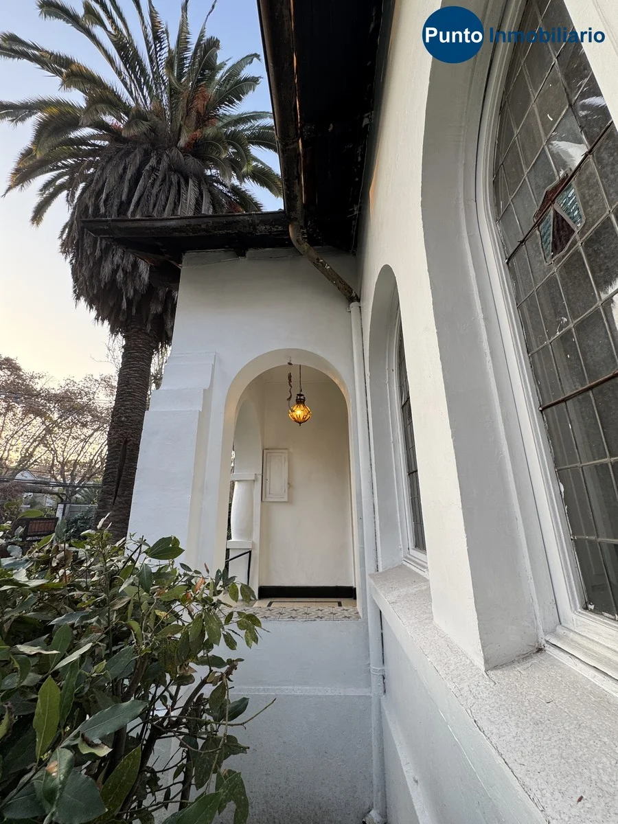 Casa en venta en Santiago — foto 3