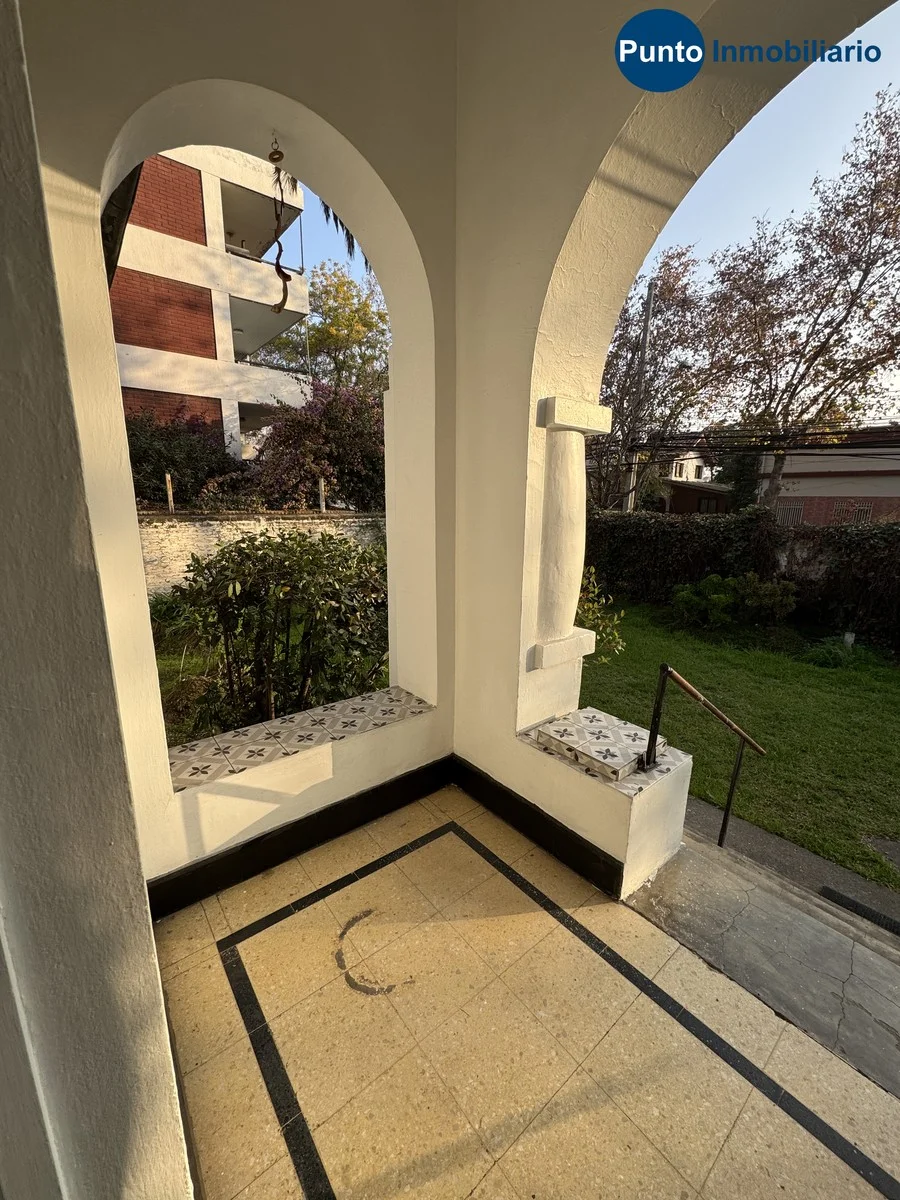 Casa en venta en Santiago — foto 4