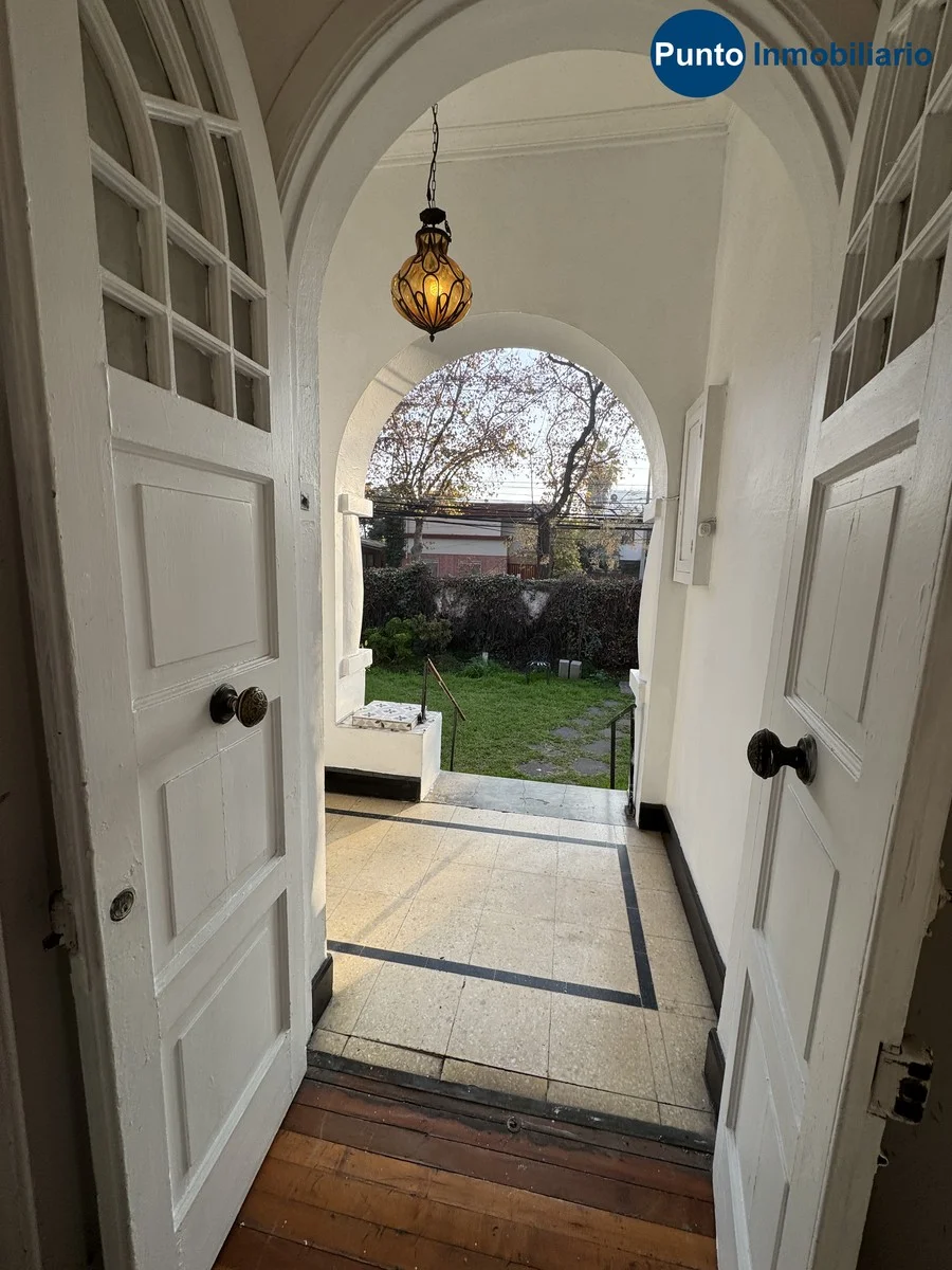Casa en venta en Santiago — foto 5