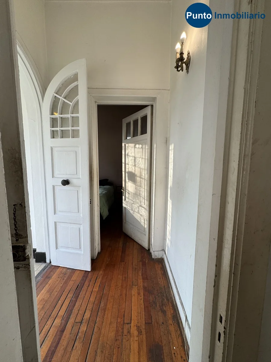 Casa en venta en Santiago — foto 6
