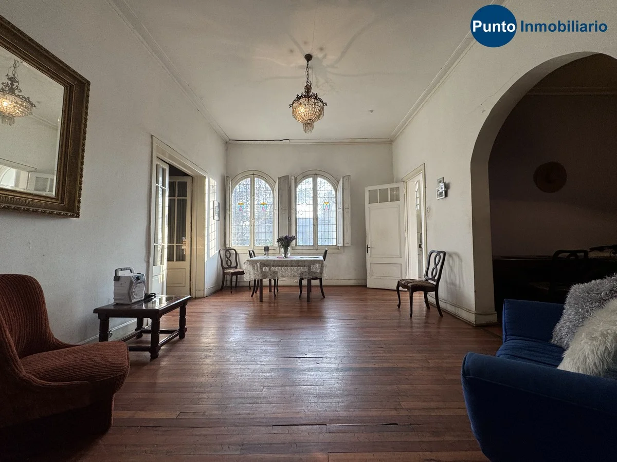 Casa en venta en Santiago — foto 7
