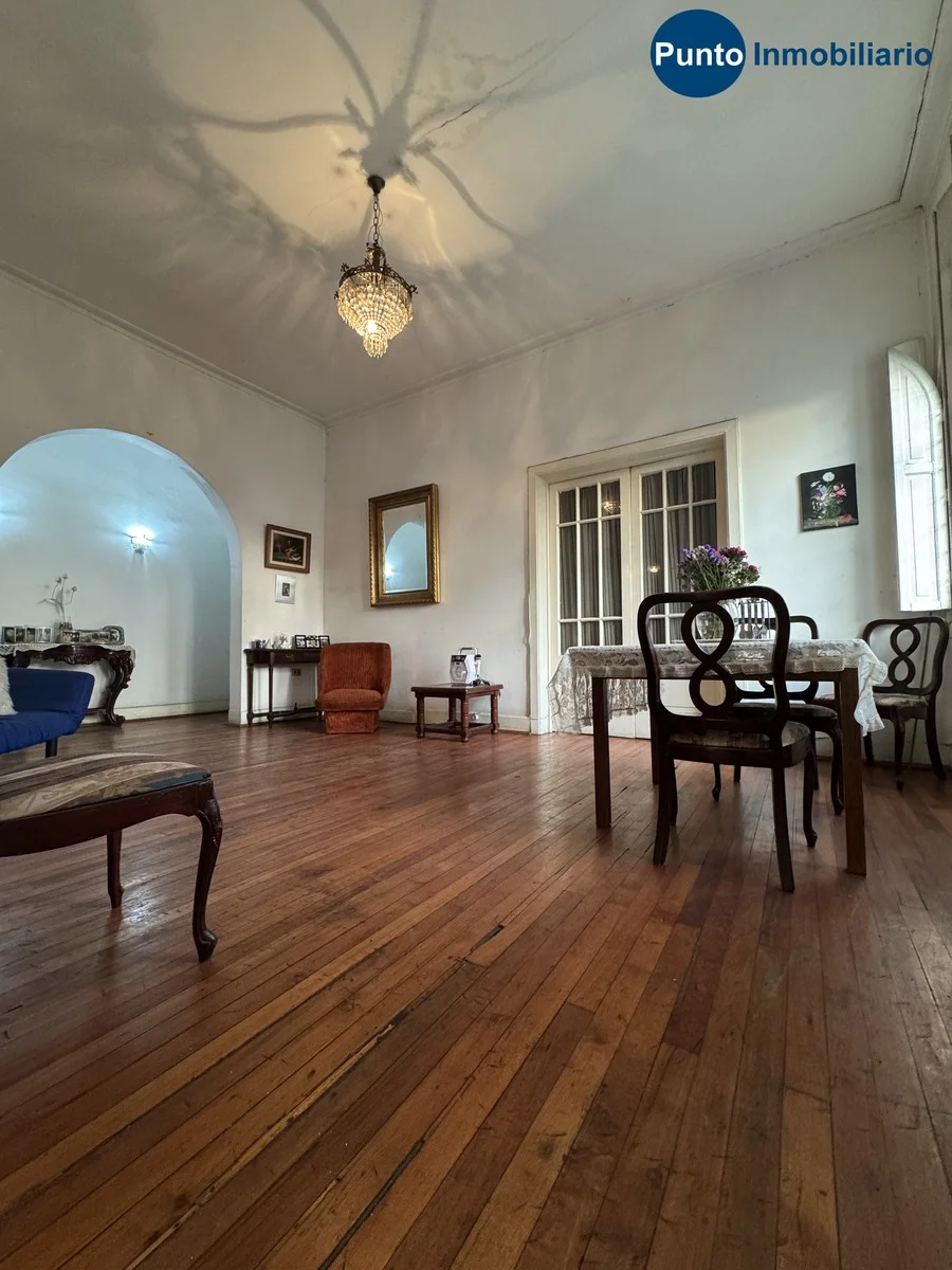 Casa en venta en Santiago — foto 8