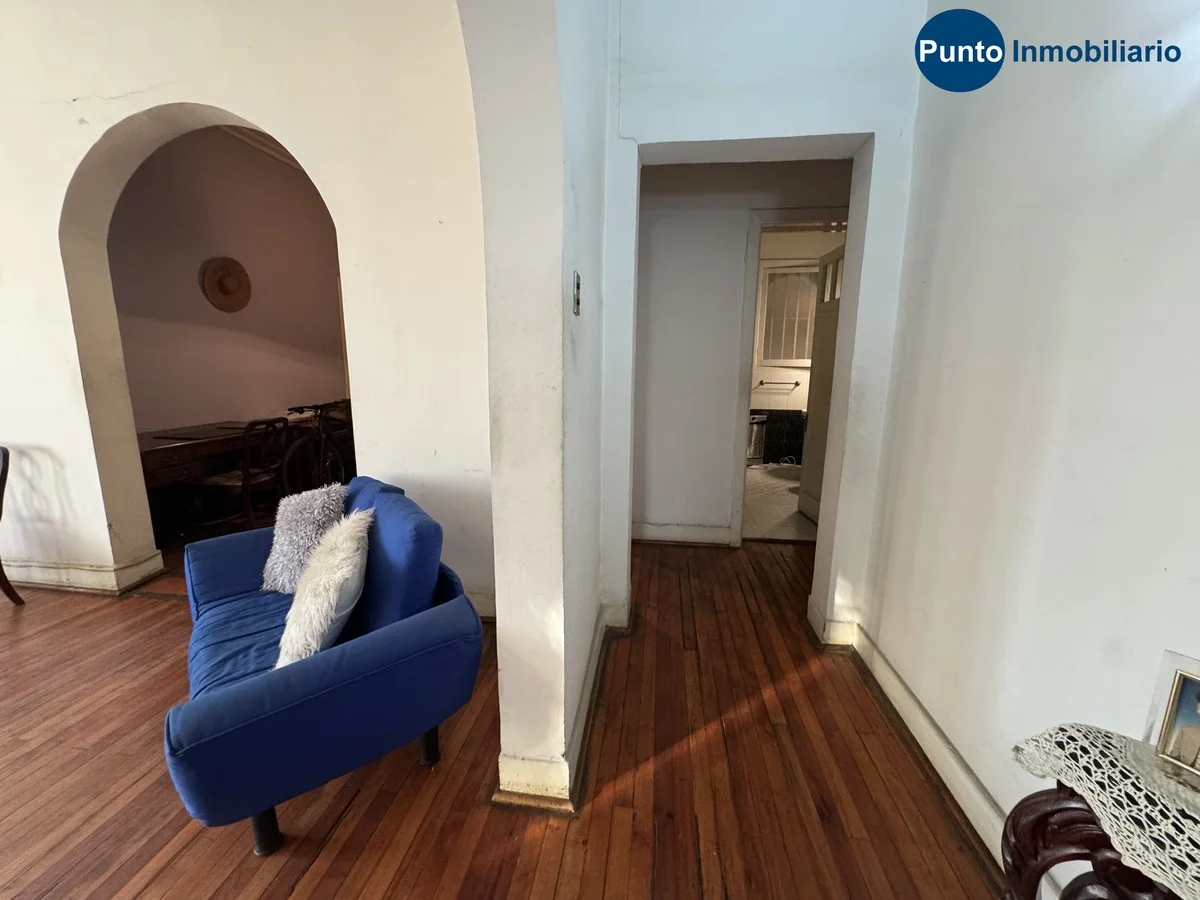 Casa en venta en Santiago — foto 10